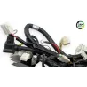 Faisceau electrique YADEA SXT 50 GEKKO V3 2018 - 2024 Faisceau electrique YADEA SXT 50 GEKKO V3 2018 - 2024
