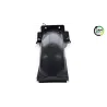Support de plaque et eclairage YADEA SXT 50 GEKKO V3 2018 - 2024