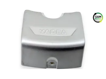 Cache guidon YADEA SXT 50 GEKKO V3 2018 - 2024
