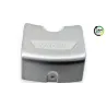 Cache guidon YADEA SXT 50 GEKKO V3 2018 - 2024