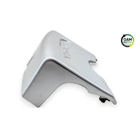 Cache guidon YADEA SXT 50 GEKKO V3 2018 - 2024