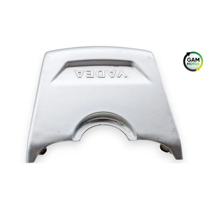 Cache guidon YADEA SXT 50 GEKKO V3 2018 - 2024