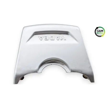 Cache guidon YADEA SXT 50 GEKKO V3 2018 - 2024