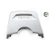 Cache guidon YADEA SXT 50 GEKKO V3 2018 - 2024