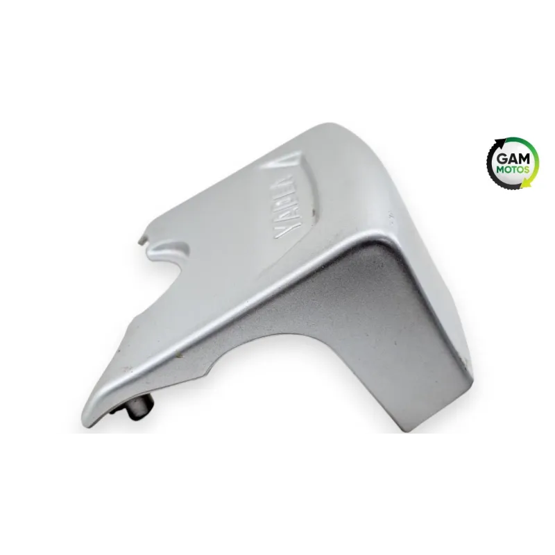 Cache guidon YADEA SXT 50 GEKKO V3 2018 - 2024