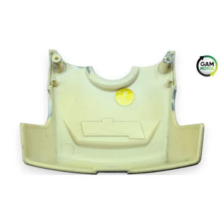 Cache guidon YADEA SXT 50 GEKKO V3 2018 - 2024