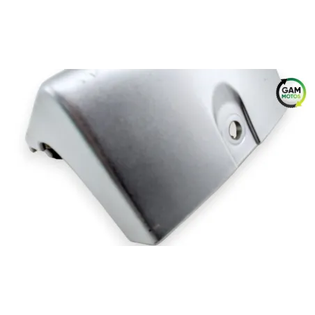 Cache guidon YADEA SXT 50 GEKKO V3 2018 - 2024