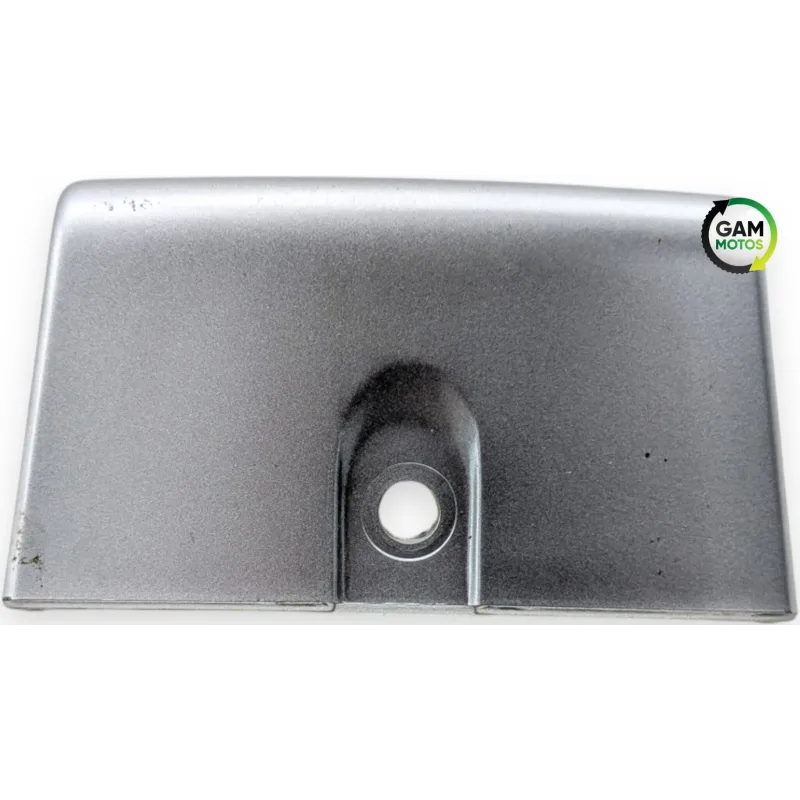 Cache guidon YADEA SXT 50 GEKKO V3 2018 - 2024