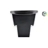 Coffre sous selle YADEA SXT 50 GEKKO V3 2018 - 2024 Coffre sous selle YADEA SXT 50 GEKKO V3 2018 - 2024