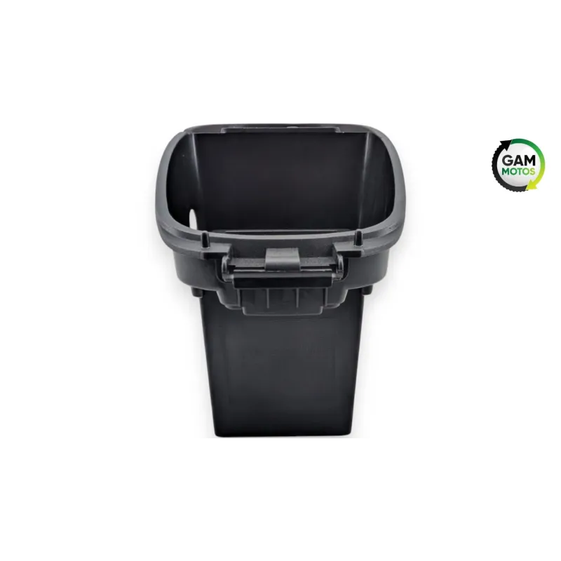 Coffre sous selle YADEA SXT 50 GEKKO V3 2018 - 2024