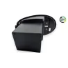 Coffre sous selle YADEA SXT 50 GEKKO V3 2018 - 2024 Coffre sous selle YADEA SXT 50 GEKKO V3 2018 - 2024
