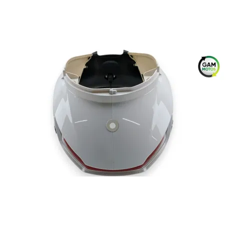 Coque arriere YADEA SXT 50 GEKKO V3 2018 - 2024