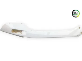 Demi flanc selle droit YADEA SXT 50 GEKKO V3 2018 - 2024