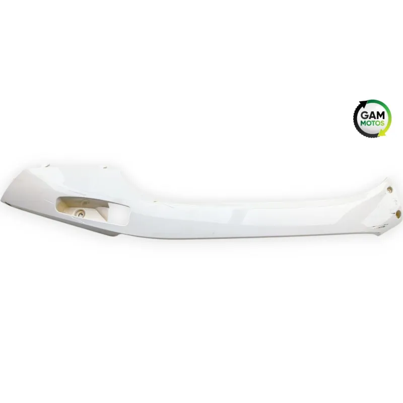 Demi flanc selle droit YADEA SXT 50 GEKKO V3 2018 - 2024