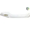 Demi flanc selle droit YADEA SXT 50 GEKKO V3 2018 - 2024 Demi flanc selle droit YADEA SXT 50 GEKKO V3 2018 - 2024