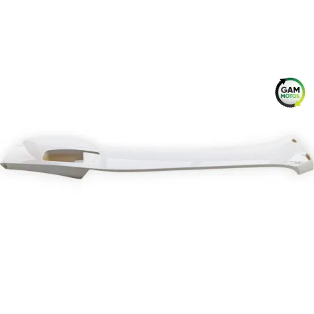 Demi flanc selle droit YADEA SXT 50 GEKKO V3 2018 - 2024