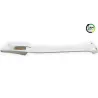 Demi flanc selle droit YADEA SXT 50 GEKKO V3 2018 - 2024 Demi flanc selle droit YADEA SXT 50 GEKKO V3 2018 - 2024