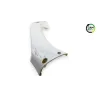 Demi flanc selle droit YADEA SXT 50 GEKKO V3 2018 - 2024 Demi flanc selle droit YADEA SXT 50 GEKKO V3 2018 - 2024