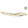 Demi flanc selle droit YADEA SXT 50 GEKKO V3 2018 - 2024 Demi flanc selle droit YADEA SXT 50 GEKKO V3 2018 - 2024