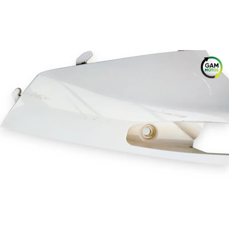 Demi flanc selle droit YADEA SXT 50 GEKKO V3 2018 - 2024