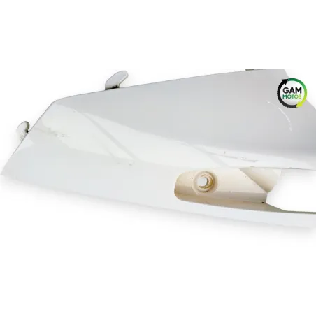 Demi flanc selle droit YADEA SXT 50 GEKKO V3 2018 - 2024