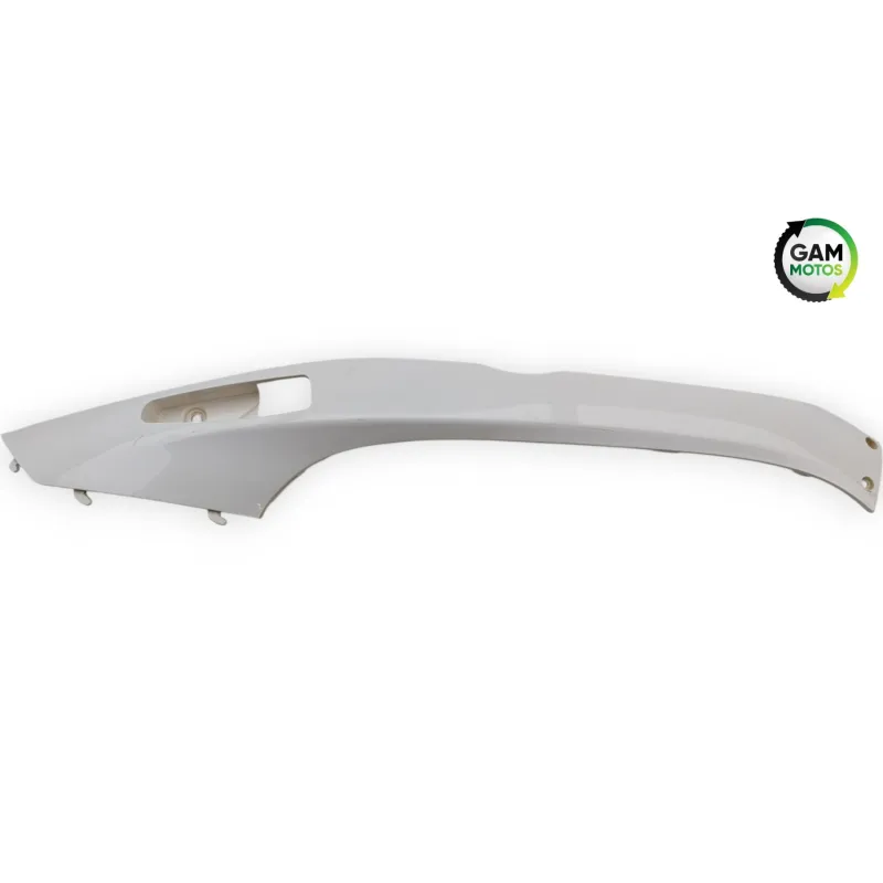 Demi flanc selle gauche YADEA SXT 50 GEKKO V3 2018 - 2024