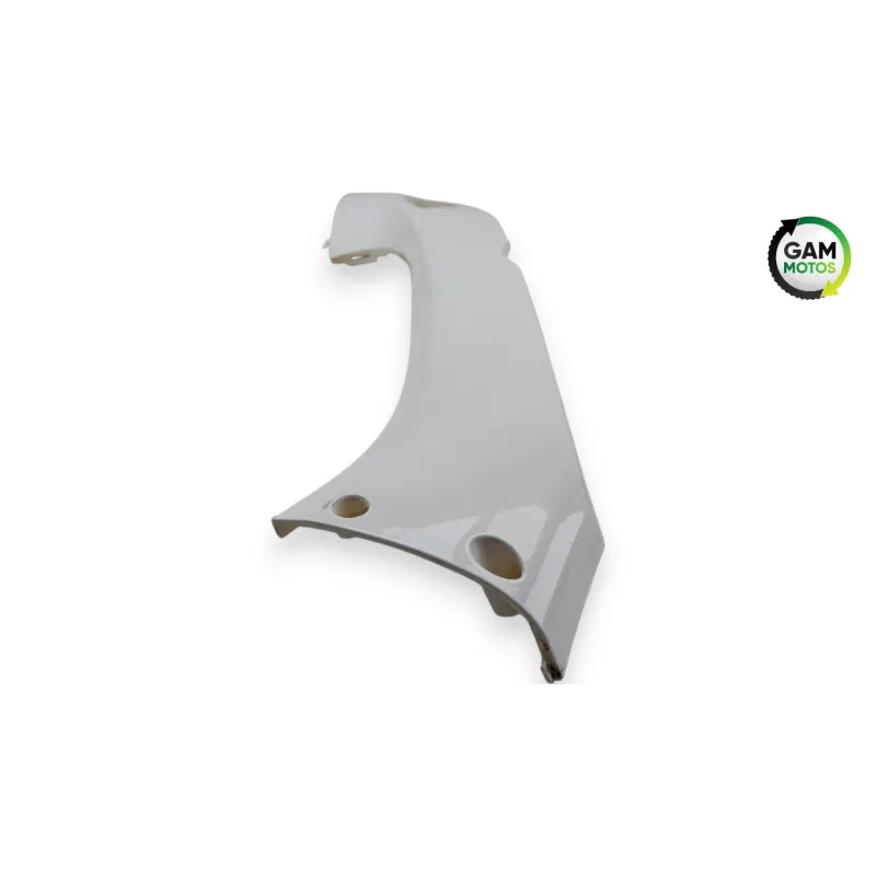 Demi flanc selle gauche YADEA SXT 50 GEKKO V3 2018 - 2024
