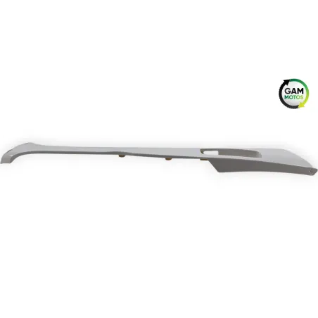 Demi flanc selle gauche YADEA SXT 50 GEKKO V3 2018 - 2024