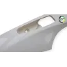 Demi flanc selle gauche YADEA SXT 50 GEKKO V3 2018 - 2024 Demi flanc selle gauche YADEA SXT 50 GEKKO V3 2018 - 2024