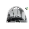 Cache carenage face avant YADEA SXT 50 GEKKO V3 2018 - 2024