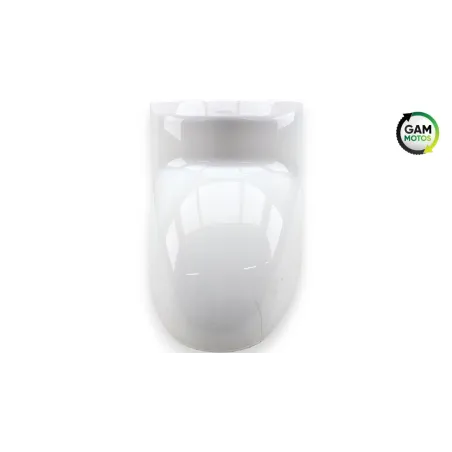 Garde boue avant YADEA SXT 50 GEKKO V3 2018 - 2024