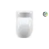 Garde boue avant YADEA SXT 50 GEKKO V3 2018 - 2024