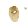 Garde boue avant YADEA SXT 50 GEKKO V3 2018 - 2024