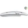 Habillage de cadre droit YADEA SXT 50 GEKKO V3 2018 - 2024 Habillage de cadre droit YADEA SXT 50 GEKKO V3 2018 - 2024