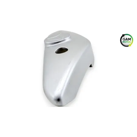 Habillage de cadre droit YADEA SXT 50 GEKKO V3 2018 - 2024