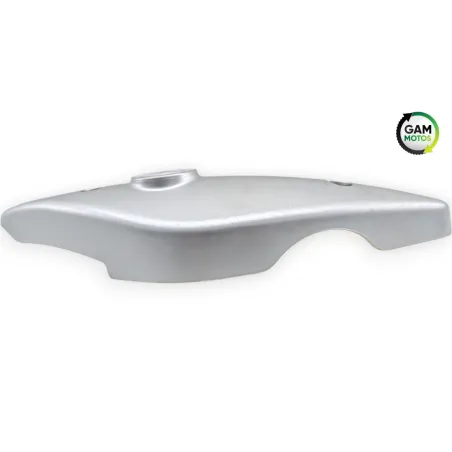 Habillage de cadre droit YADEA SXT 50 GEKKO V3 2018 - 2024