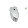 Habillage de cadre droit YADEA SXT 50 GEKKO V3 2018 - 2024 Habillage de cadre droit YADEA SXT 50 GEKKO V3 2018 - 2024