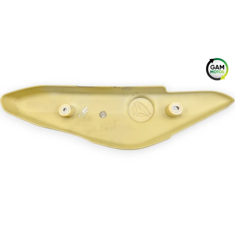 Habillage de cadre droit YADEA SXT 50 GEKKO V3 2018 - 2024