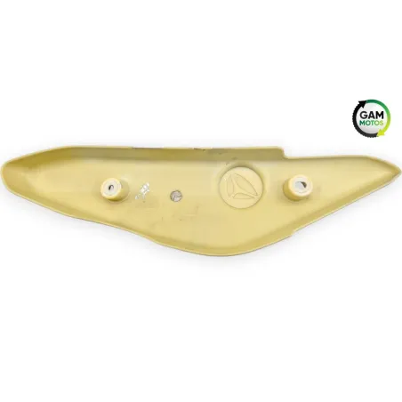 Habillage de cadre droit YADEA SXT 50 GEKKO V3 2018 - 2024