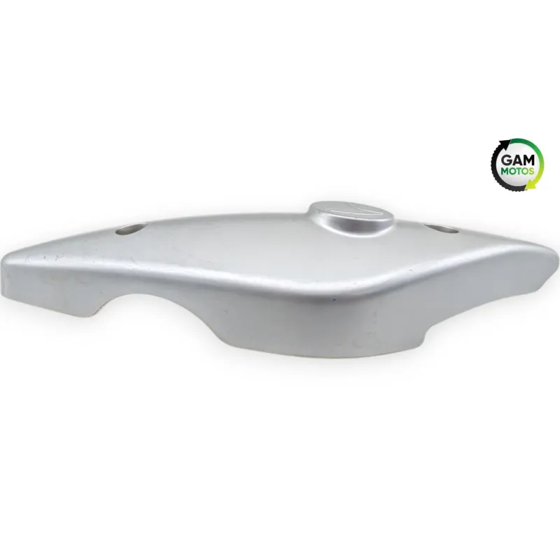 Habillage de cadre gauche YADEA SXT 50 GEKKO V3 2018 - 2024
