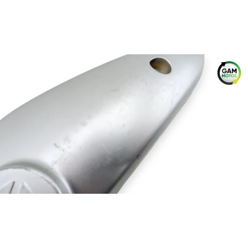 Habillage de cadre gauche YADEA SXT 50 GEKKO V3 2018 - 2024