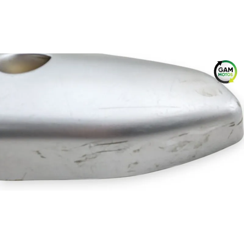 Habillage de cadre gauche YADEA SXT 50 GEKKO V3 2018 - 2024