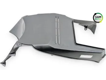 Sabot YADEA SXT 50 GEKKO V3 2018 - 2024