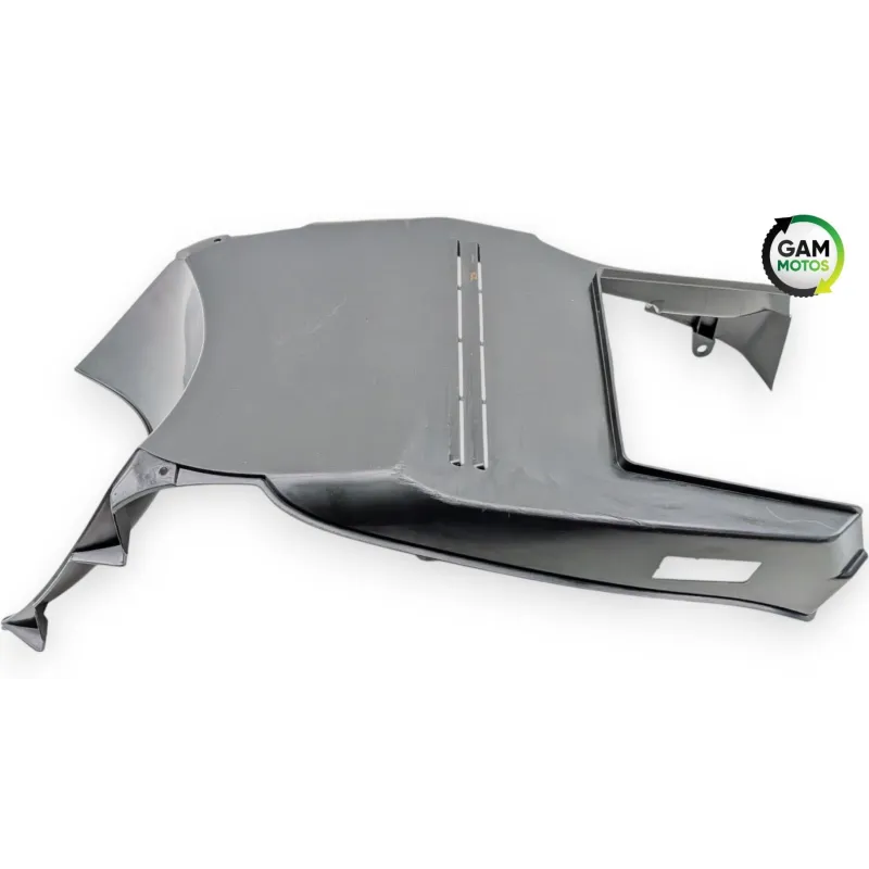Sabot YADEA SXT 50 GEKKO V3 2018 - 2024