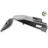 Sabot YADEA SXT 50 GEKKO V3 2018 - 2024 Sabot YADEA SXT 50 GEKKO V3 2018 - 2024