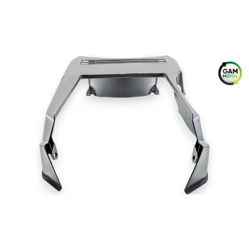 Sabot YADEA SXT 50 GEKKO V3 2018 - 2024