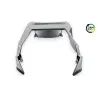 Sabot YADEA SXT 50 GEKKO V3 2018 - 2024 Sabot YADEA SXT 50 GEKKO V3 2018 - 2024
