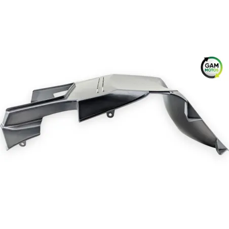 Sabot YADEA SXT 50 GEKKO V3 2018 - 2024