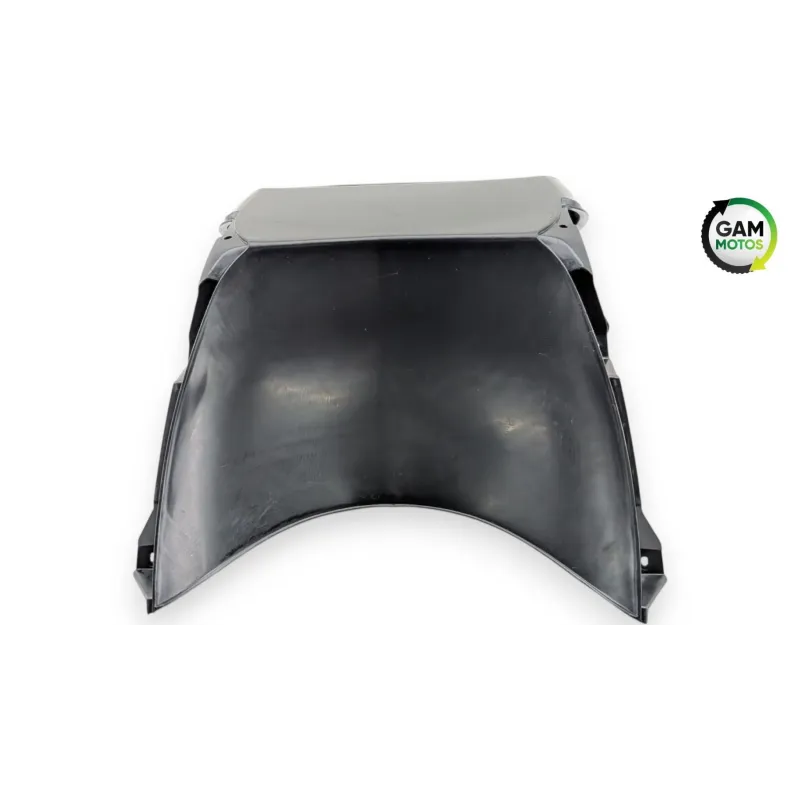 Sabot YADEA SXT 50 GEKKO V3 2018 - 2024