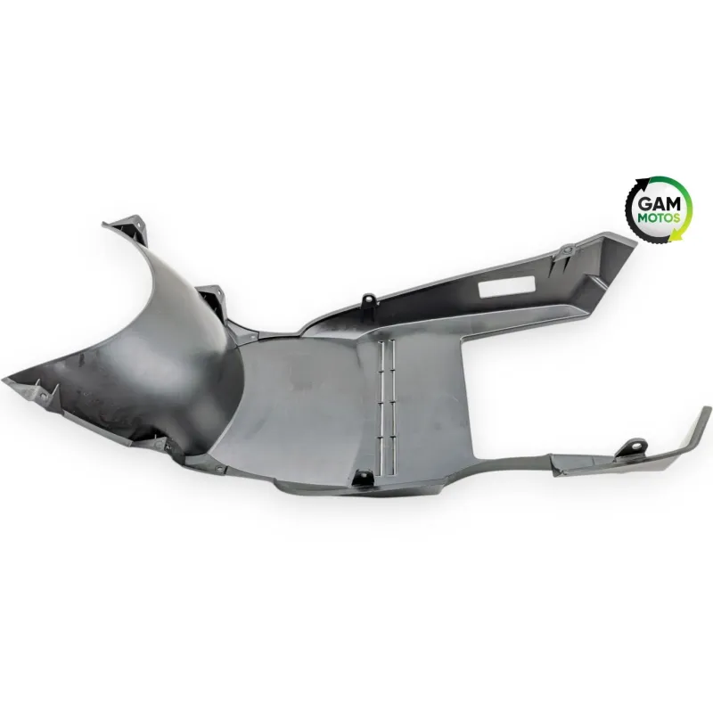 Sabot YADEA SXT 50 GEKKO V3 2018 - 2024